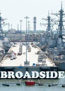 Broadside thumbnail