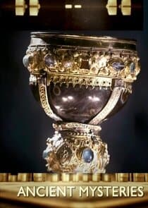 Ancient Mysteries thumbnail