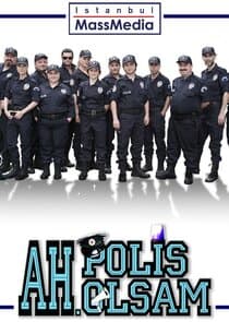 Ah polis olsam thumbnail