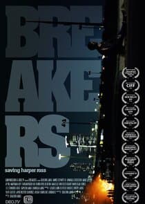 Breakers thumbnail