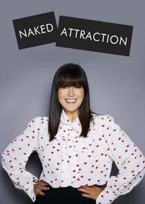 Naked Attraction thumbnail
