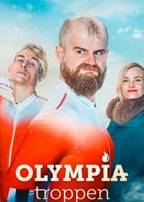 Olympiatroppen thumbnail