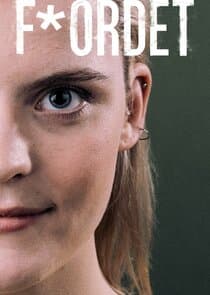F-ordet thumbnail