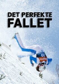 Det perfekte fallet thumbnail