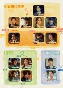 A Year-End Medley: Extended Version thumbnail