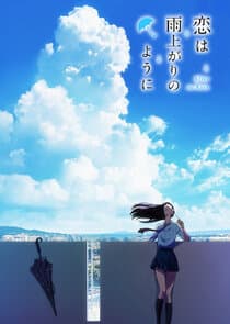 After the Rain thumbnail