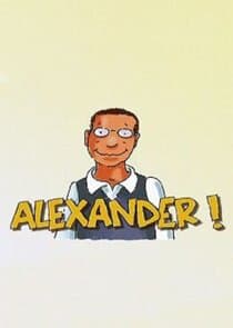 Alexander thumbnail