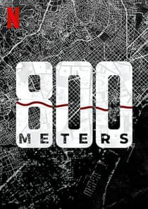 800 metros thumbnail