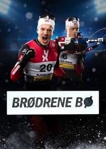 Brødrene Bø thumbnail
