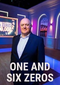 One and Six Zeros thumbnail