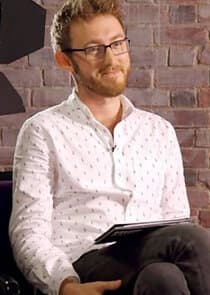 Movies With Ali Plumb thumbnail