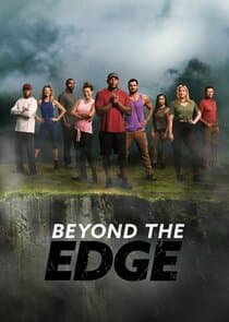 Beyond the Edge thumbnail