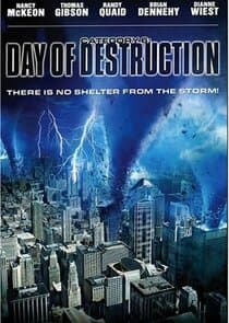 Category 6: Day of Destruction thumbnail