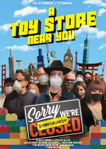 A Toy Store Near You thumbnail