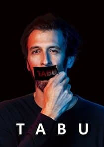 Tabu thumbnail