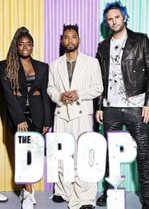 The Drop thumbnail
