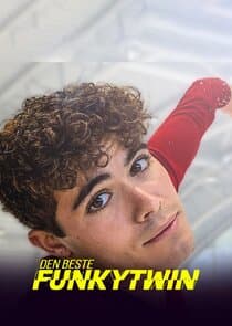 Den beste Funkytwin thumbnail
