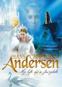 Hans Christian Andersen: My Life as a Fairy Tale thumbnail