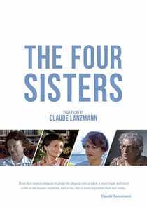The Four Sisters thumbnail