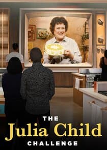 The Julia Child Challenge thumbnail