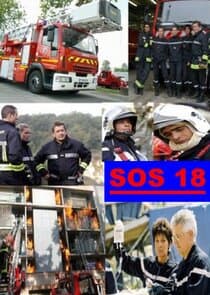 S.O.S. 18 thumbnail