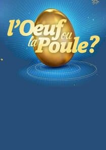 L'oeuf ou la poule? thumbnail