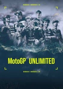 MotoGP Unlimited thumbnail