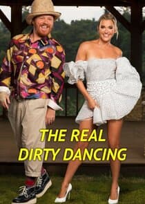 The Real Dirty Dancing thumbnail