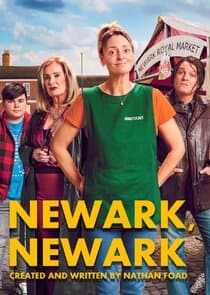 Newark, Newark thumbnail