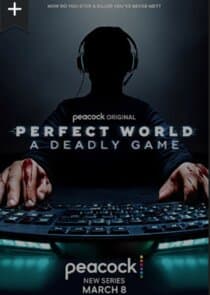 Perfect World: A Deadly Game thumbnail