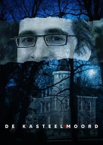 De Kasteelmoord thumbnail