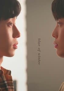 Blue of Winter thumbnail