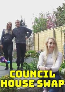 Council House Swap thumbnail