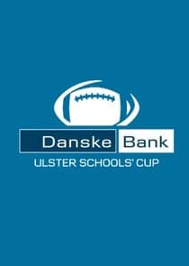Ulster Schools' Cup Rugby Final thumbnail
