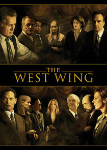 The West Wing thumbnail