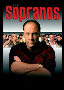 The Sopranos thumbnail
