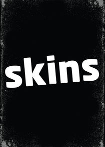 Skins thumbnail