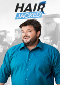 Hair Jacked thumbnail