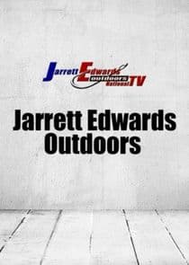 Jarrett Edwards Outdoors thumbnail