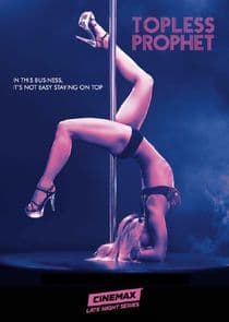 Topless Prophet thumbnail
