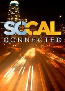 SoCal Connected thumbnail