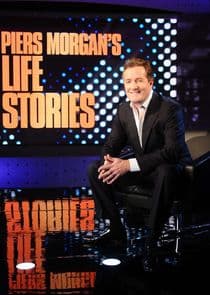 Piers Morgan's Life Stories thumbnail