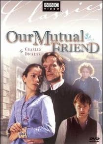 Our Mutual Friend thumbnail