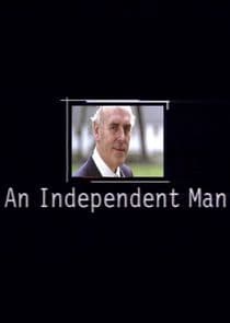 An Independent Man thumbnail
