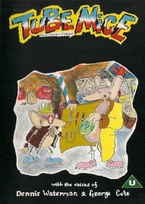 Tube Mice thumbnail