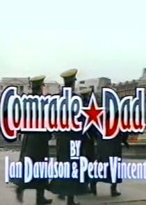 Comrade Dad thumbnail