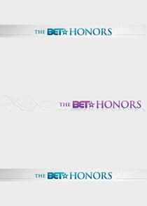 BET Honors thumbnail
