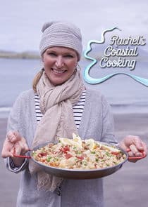 Rachel's Coastal Cooking thumbnail