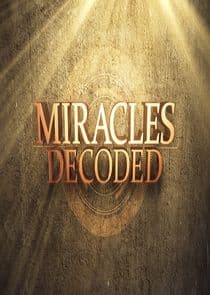 Miracles Decoded thumbnail