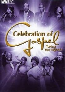Celebration of Gospel thumbnail